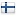 takbes.ir server is located in Finland